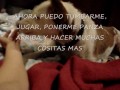 VIDEO ARCOIRIS ANAA