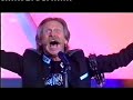 Die Höhner beim ZDF Sportstudio Die Höhner beim ZDF Sportstudio