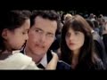 La Febbra il film vero!