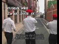 Euskal Jaia