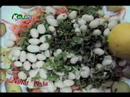 NİHAT USTA KÖFTE & BALIK