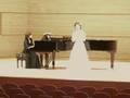 田中美穂 (声楽)ロッシーニ作曲「約束」プッチーニ作曲「私の名前はミミ」(歌劇ラ・ボエームより)