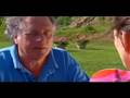 Jan Cremer in Spraakmakers - deel 2