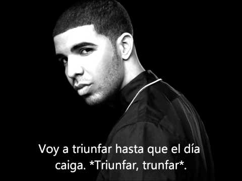 how to love traducida lil wayne