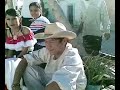 desfile del veinte de noviembre ures sonora 2007
