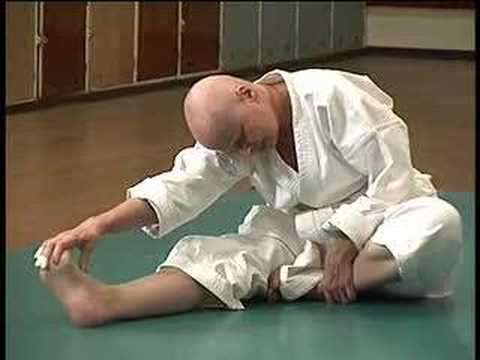 The Healing Within - Trailer