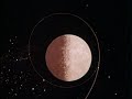 Lunar Orbiter Lunar Orbiter