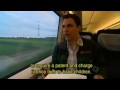 Monsanto Patent For A Pig 1 5 The Big Business Of Genetics.mp4