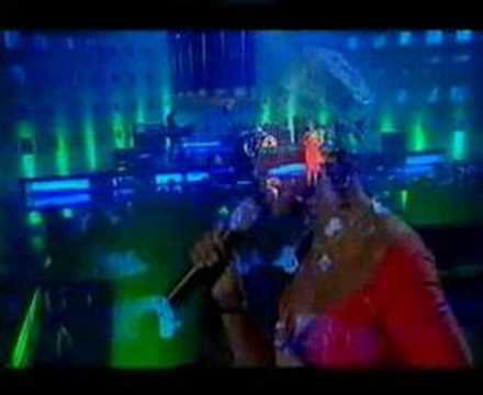 Скачать песню blue elton john sorry seems to be the hardest