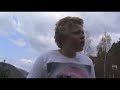 Janiz og Sveniz - Axe Reklame