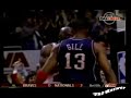 NBA - Kobe vs Jordan....What\ NBA - Kobe vs Jordan....What\