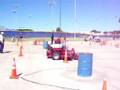 videos de Ferris Propane at Farmers Branch Rodeo-Irving PARD