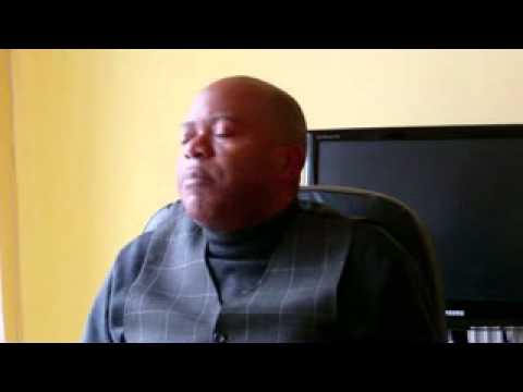 Congo Trop C'est Trop (VOL_ 1) Partie 6 Congo Trop C'est Trop (VOL_ 1) Partie 6