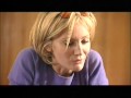 Essais De Patricia Kaas Pour Son 1er Film En 2001 [ and Now Ladies And Gentlemen ]