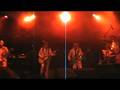 ostrock city für tamara danz live