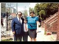 Pitctures of Me, My Husband and Others in My Family