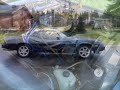 Camaro Z28 \ Camaro Z28 \