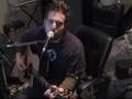 Stop and Stare (One Republic) FULL Cover