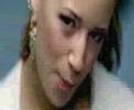 Gia Farell - Hit me up Gia Farell - Hit me up