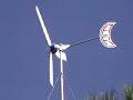 www.rockriver.us The following videos...