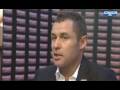 Icon for Post #Tom Kristensen on DTM – Autosport International
