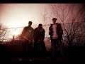 Komplot-Sub-Terra-fe