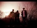 Komplot-Sub-Terra-fe