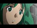 Solty Rei Promo