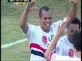 TRICOLORES DE JEQUI�