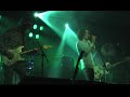 dungen
panda
all tomorrows parties
cambersands 
may 06