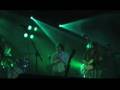 Dungen All Tomorrows Parties may 06