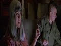 SLC Punk! Part 3 SLC Punk! Part 3