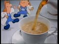 Channel 4 Ad Break - May 1991 (4)