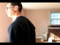 Home Remodel Nearly Finished- See the RESULTS