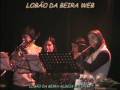 videos de CONCERTO-CASA DO POVO-2ª PARTE