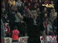 Cosenza-Catanzaro: il derby!