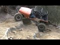 Rattlesnake 4-6-08