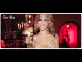 19.05.12 Dom Party @ Klub Teater