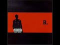 R.Kelly If I'm With You (Old Skool Rnb)By Dj Da Vinci