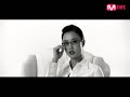 ?? ?? (Rhyme Bus) - ?? (Feat. ClaZziQuai) ???, ??? (Korean) ?? ?? (Rhyme Bus) - ?? (Feat. ClaZziQuai) ???, ??? (Korean)