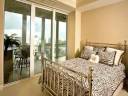 Naples, FL real estate - 4501 Gulf Shore Blvd. Penthouse 502