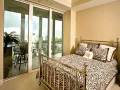 videos de Naples, FL real estate - 4501 Gulf Shore Blvd. Penthouse 502
