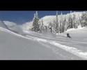 Snowmobile #2 - ultimate mountain experience Snowmobile #2 - ultimate mountain experience