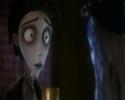 Corpse bride-Sposa cadavere, Madrigal