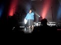 Kim Burrell Calvary Howard University Homecoming 2006 Gospel Kim Burrell Calvary Howard University Homecoming 2006 Gospel
