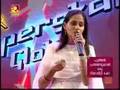 Roopa's Kismat Se Thum Audience Choice