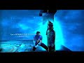 Obtaining the Platinum Trophy for Prince of Persia: The Forgotten Sands (PS3). Skin used: Sand Wraith (Only with Collector's Edition)