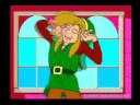 Link Divides By Zero