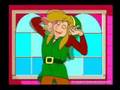 videos de Link Divides By Zero