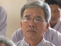 Cát Bụi - TT. Thích Bửu Chánh 7/8